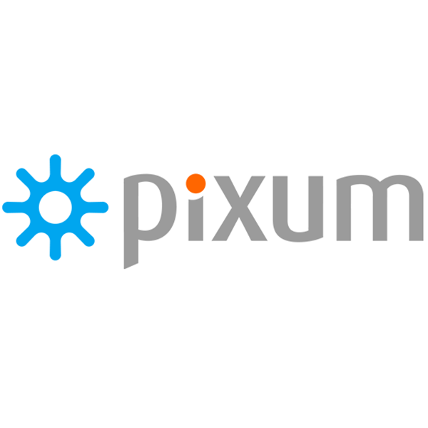 pixum codice scontocodice promozionale pixumsconti pixum