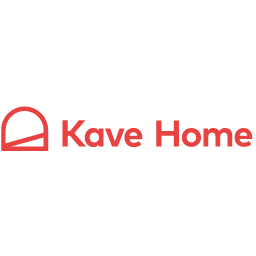 codice sconto kave homekave home codice scontokave home sconto