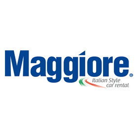 Maggiore Coupons & Promo Codes