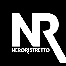 neroristretto offertecodice sconto neroristrettocoupon neroristretto