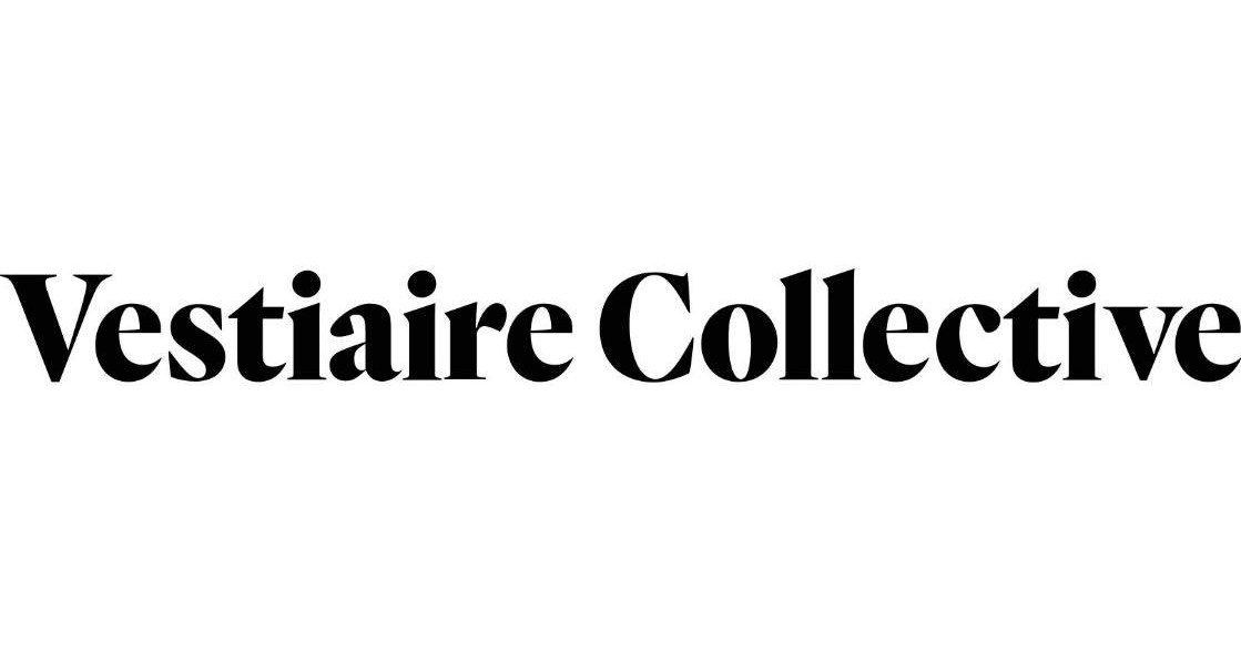 vestiaire collective codice scontosconti vestiaire collectivecoupon vestiaire collective