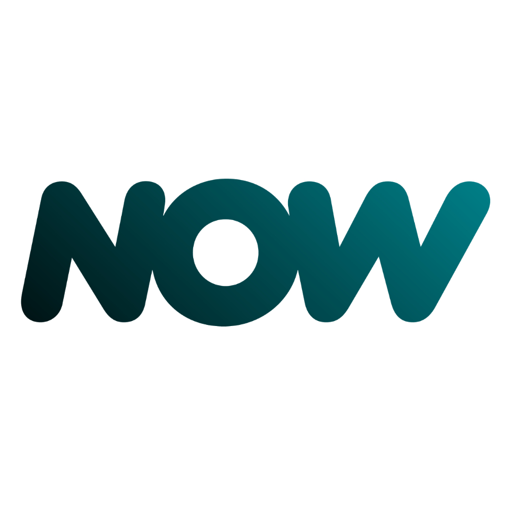 Offerta Tim Now TV A Soli 29,99€ Al Mese Coupons & Promo Codes