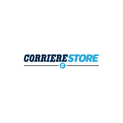 codice promozionale corriere storecodice sconto corriere store
