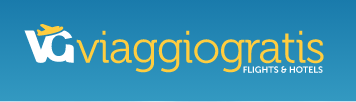 Viaggiogratis Coupons & Promo Codes