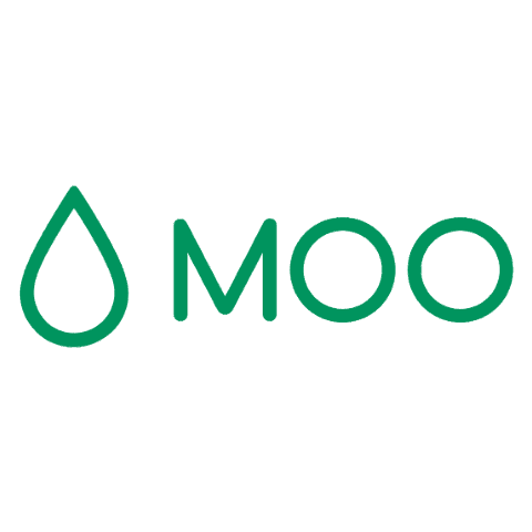 Moo Coupons & Promo Codes