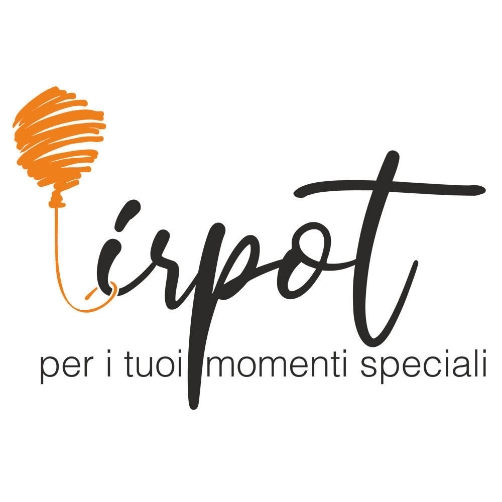 codice sconto irpotirpot codice sconto