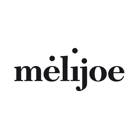 Melijoe Coupons & Promo Codes
