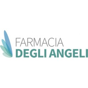 farmacia degli angeli couponbuono sconto farmacia degli angelicodice sconto farmacia degli angeli
