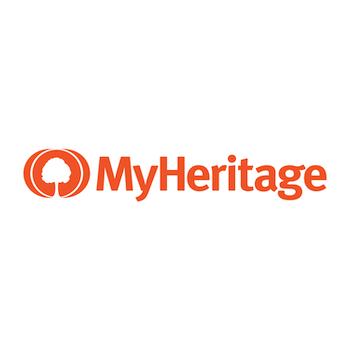 MyHeritage Coupons & Promo Codes