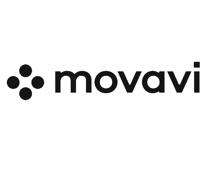 Movavi Coupons & Promo Codes