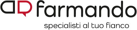 farmando codice scontocodice sconto farmandocoupon farmando