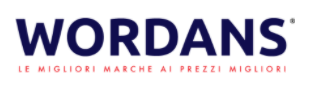 Wordans Coupons & Promo Codes
