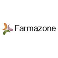 codice sconto farmazonecoupon farmazone