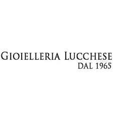 Gioielleria Lucchese Coupons & Promo Codes