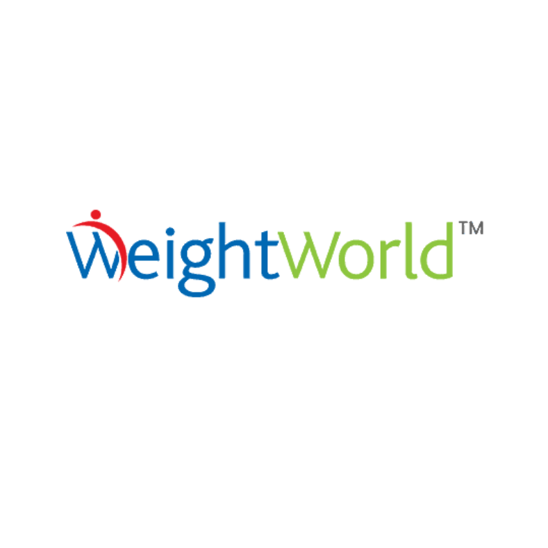 codice sconto weightworldweightworld codice sconto