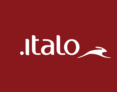 Fino Al 60% Di Sconto Con Italo Friends Coupons & Promo Codes
