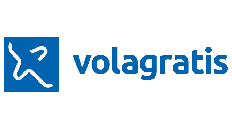 15% Di Sconto Con Flash Sales Su Volagratis Coupons & Promo Codes