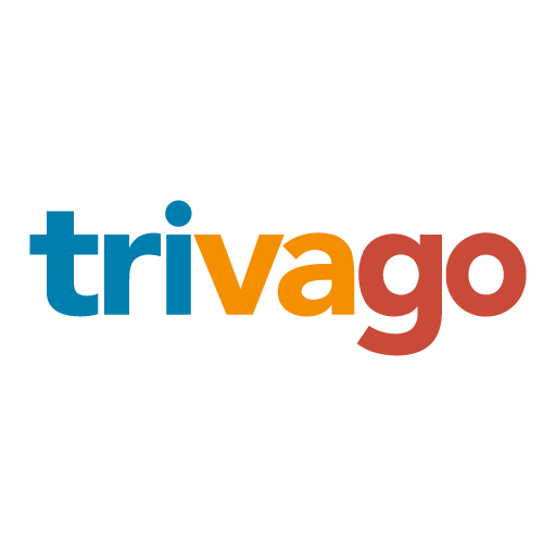 trivago offerte last minute	offerte trivago	trivago offerte