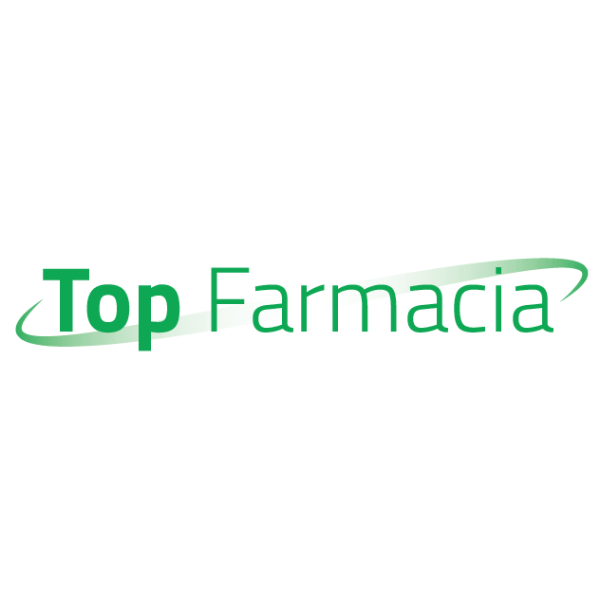 top farmacia codice scontosconti top farmaciasconto top farmacia