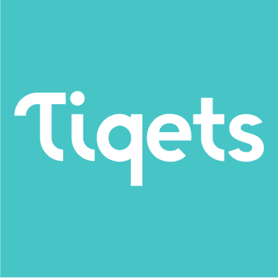 Fino A Oltre 50% Di Sconto + 7% Extra Sconto Per Studenti Coupons & Promo Codes