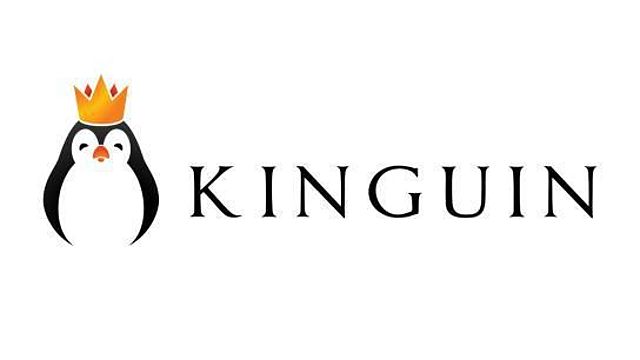 sconti kinguinkinguin scontokinguin codice sconto