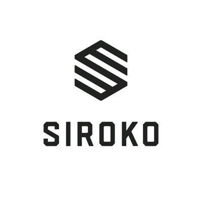 codice sconto sirokosiroko codice sconto