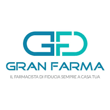granfarma codice scontocodice sconto granfarmacoupon granfarma