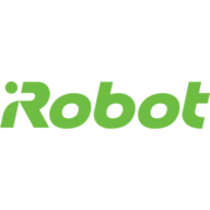 offerta roombaroomba offerta expertroomba offerta esselunga
