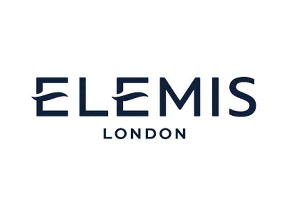 elemis offerte	codice sconto elemis