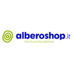 albero shop couponcodice sconto albero shopalbero shop codice sconto