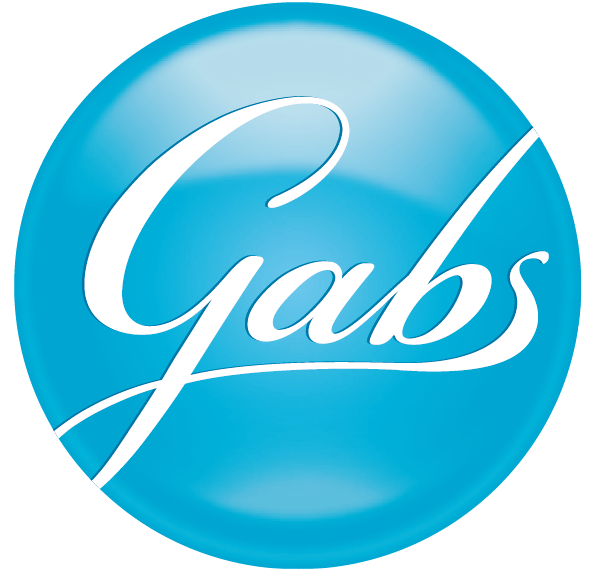 Offerte Speciale: Borse Gabs Scontate Fino Al 70% Con Gabs Offerta Coupons & Promo Codes