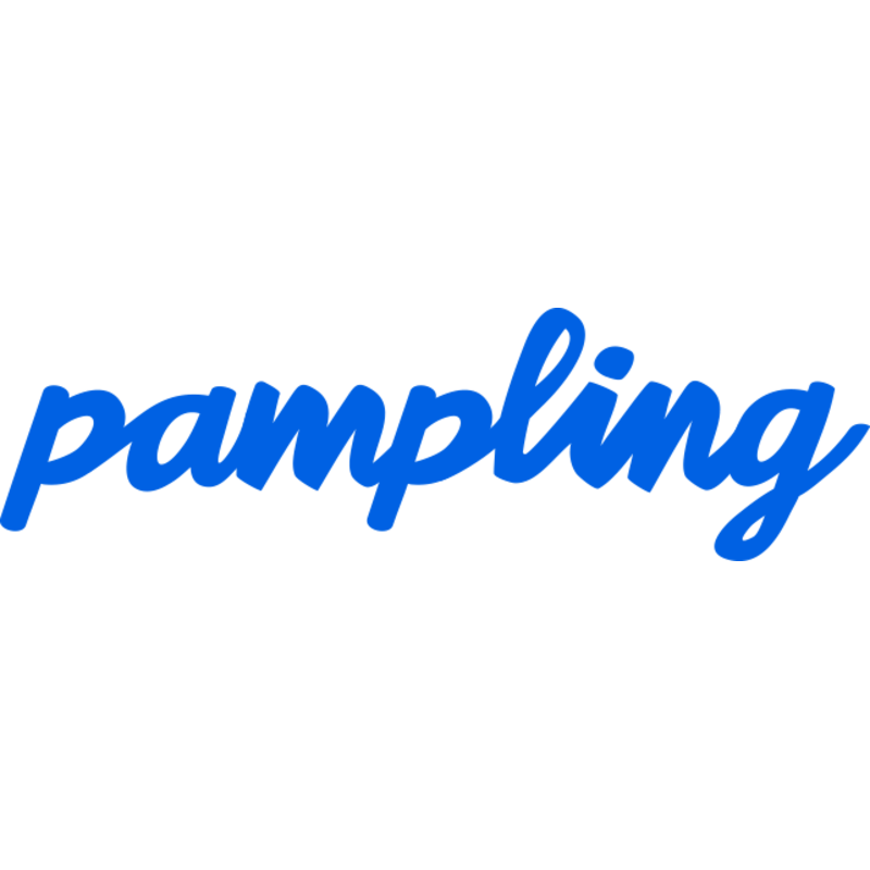 Offerte Pampling