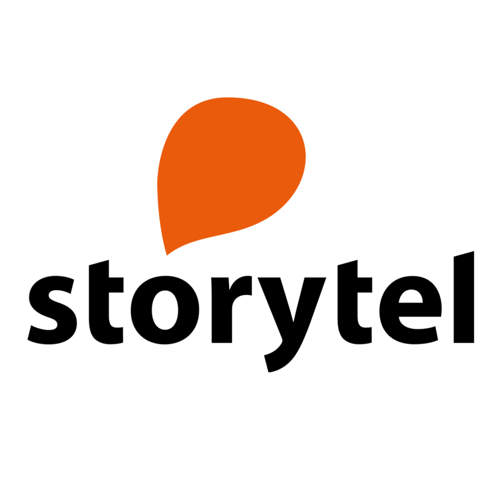 storytel offertaofferta storytelcodice sconto storytel