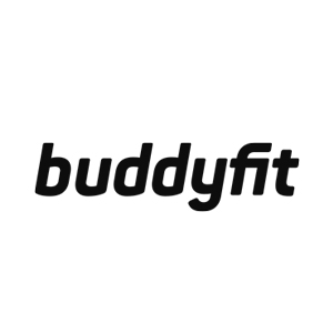 codice sconto buddyfitsconti buddyfitbuddyfit codice sconto