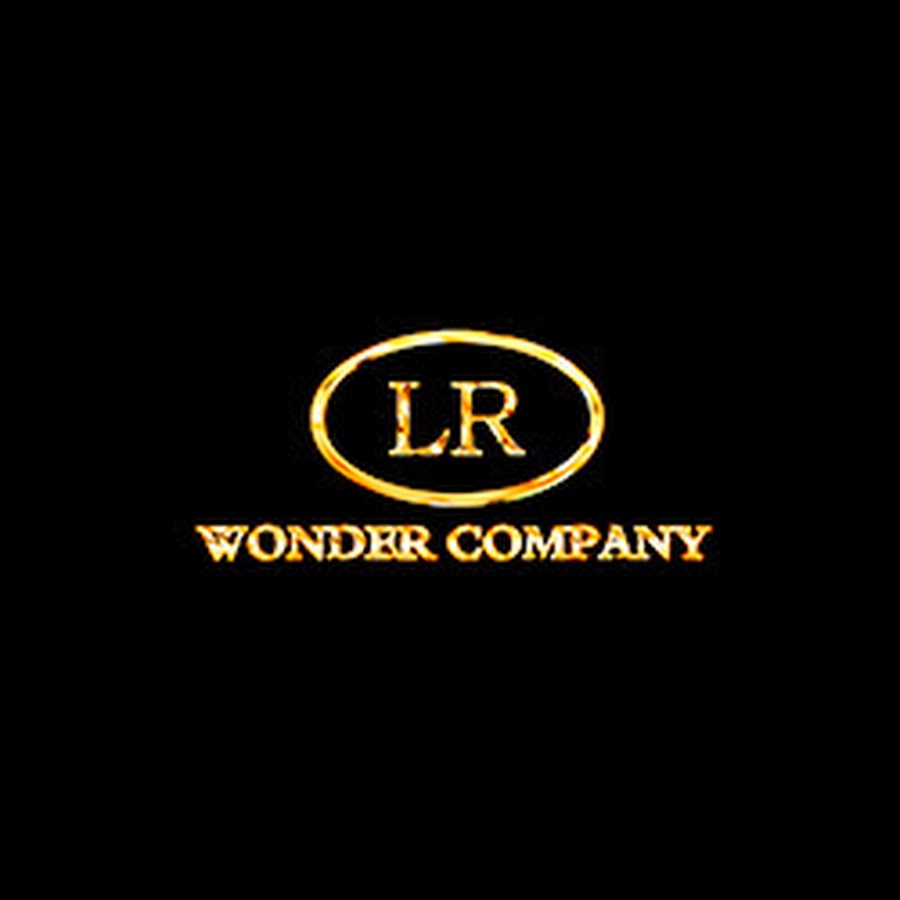 codice sconto lr wondercodice sconto lr wonder companylr wonder company codice sconto