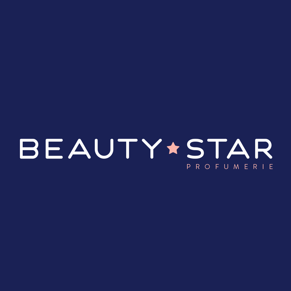 beauty star offerteofferte beauty starpromozioni beauty star