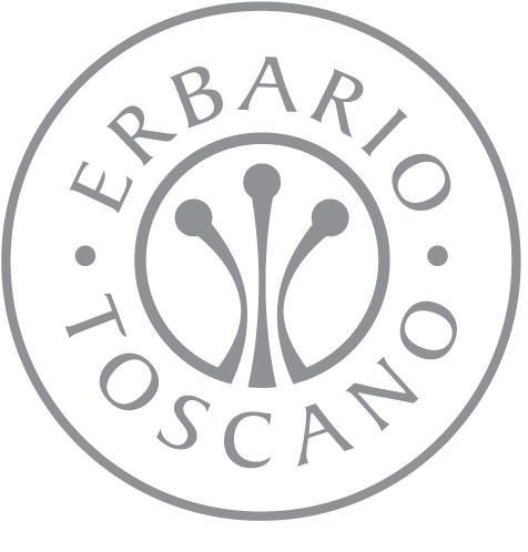 erbario toscano offerte