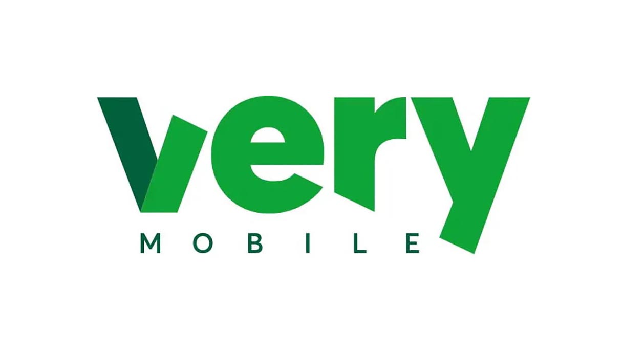verymobile offerteofferte verymobileofferta very mobile 100 giga