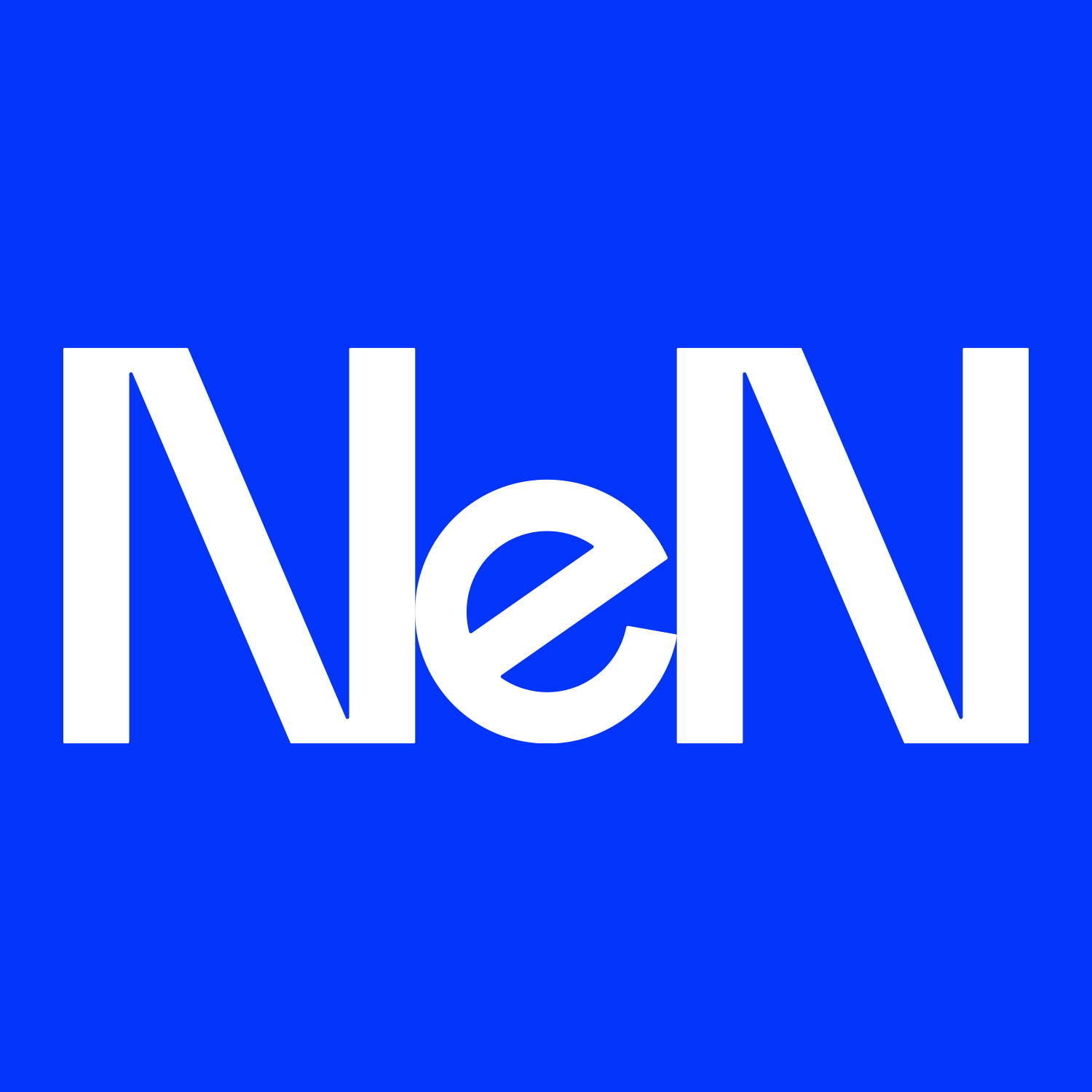nen codice promocodice promo nencodice sconto nen