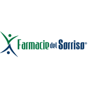Farmacie del sorriso Coupons & Promo Codes