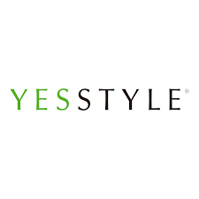 codice sconto yesstylecoupon yesstyleyesstyle codice sconto