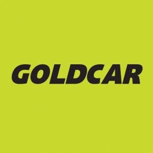 10% Di Sconto Su Primo Noleggio Coupons & Promo Codes