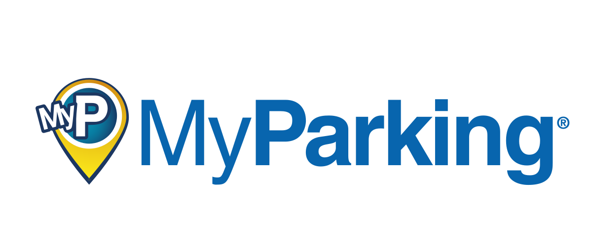 codice sconto myparkingcodice sconto my parkingcoupon myparking
