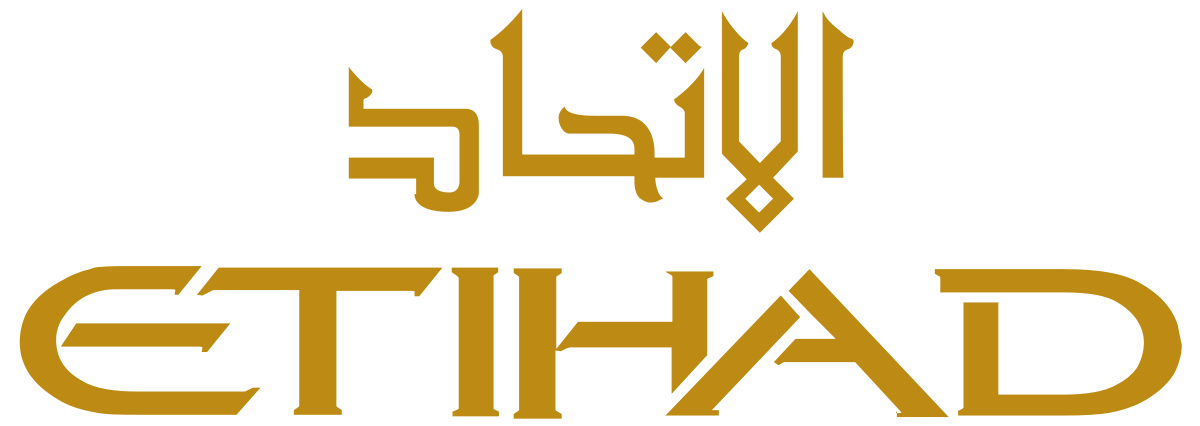 Fino Al 25% Di Sconto Con Promozioni E Sconti Ad Abu Dhabi Coupons & Promo Codes
