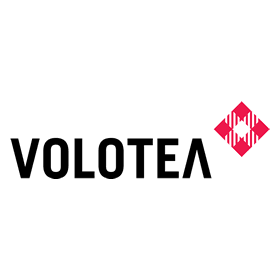 volotea offerte voliofferte voloteaofferta volotea