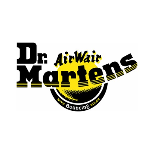 Dr. Martens Coupons & Promo Codes