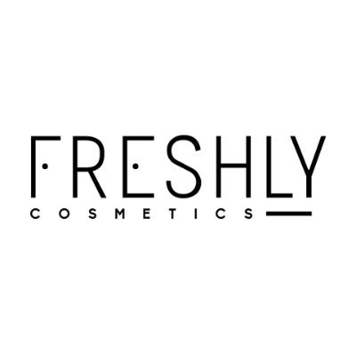 codici sconto freshly cosmeticsfreshly cosmetics codice scontocodice sconto freshly