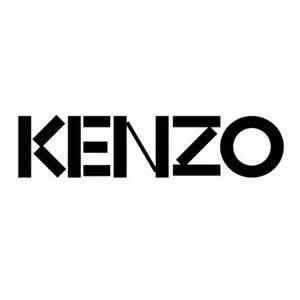 Kenzo Coupons & Promo Codes