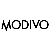 modivo codice scontocodice sconto modivocoupon modivo