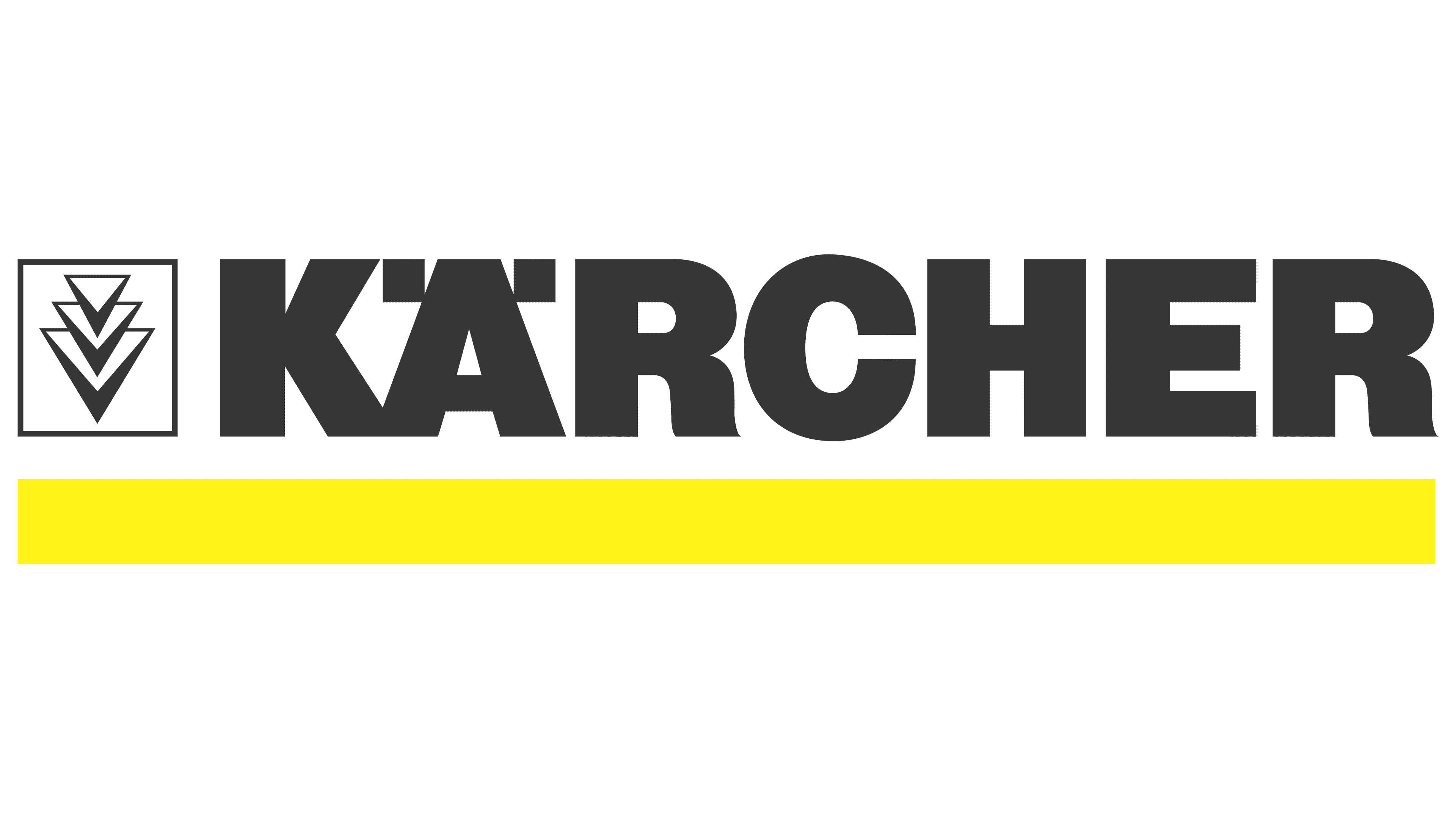 Kärcher Coupons & Promo Codes